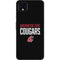 Cougars Washington State Google Pixel 4 XL Skin